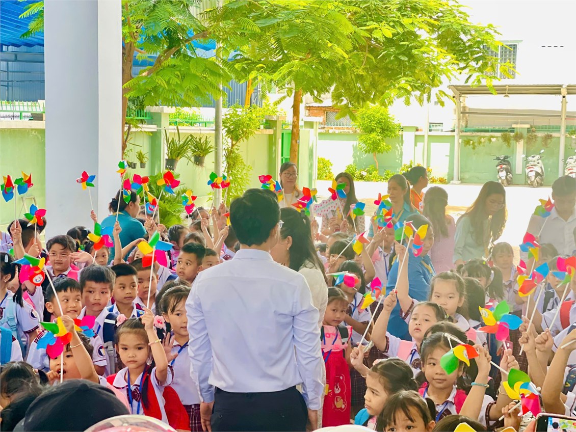 Nhấn vào ảnh để phóng to
