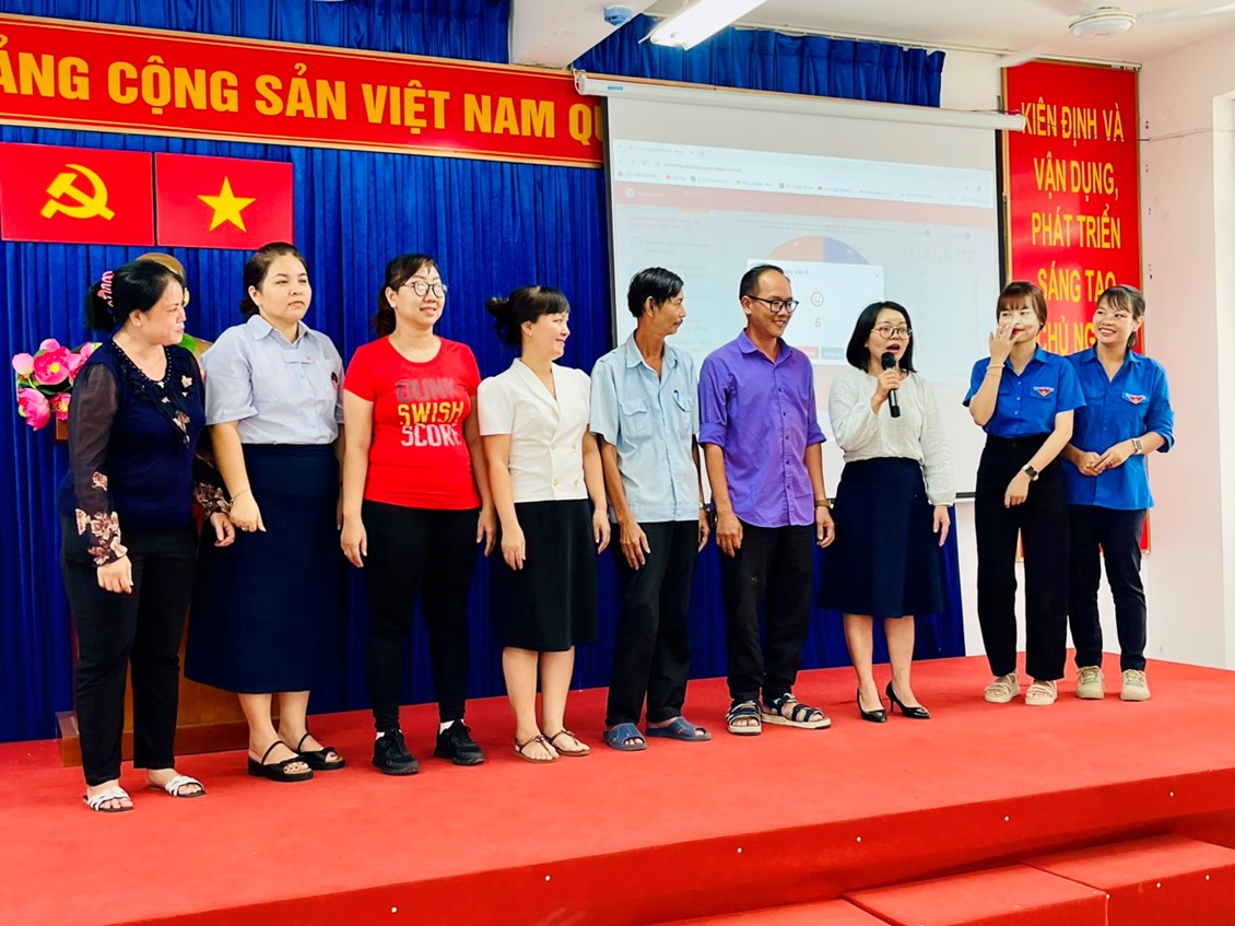 Nhấn vào ảnh để phóng to