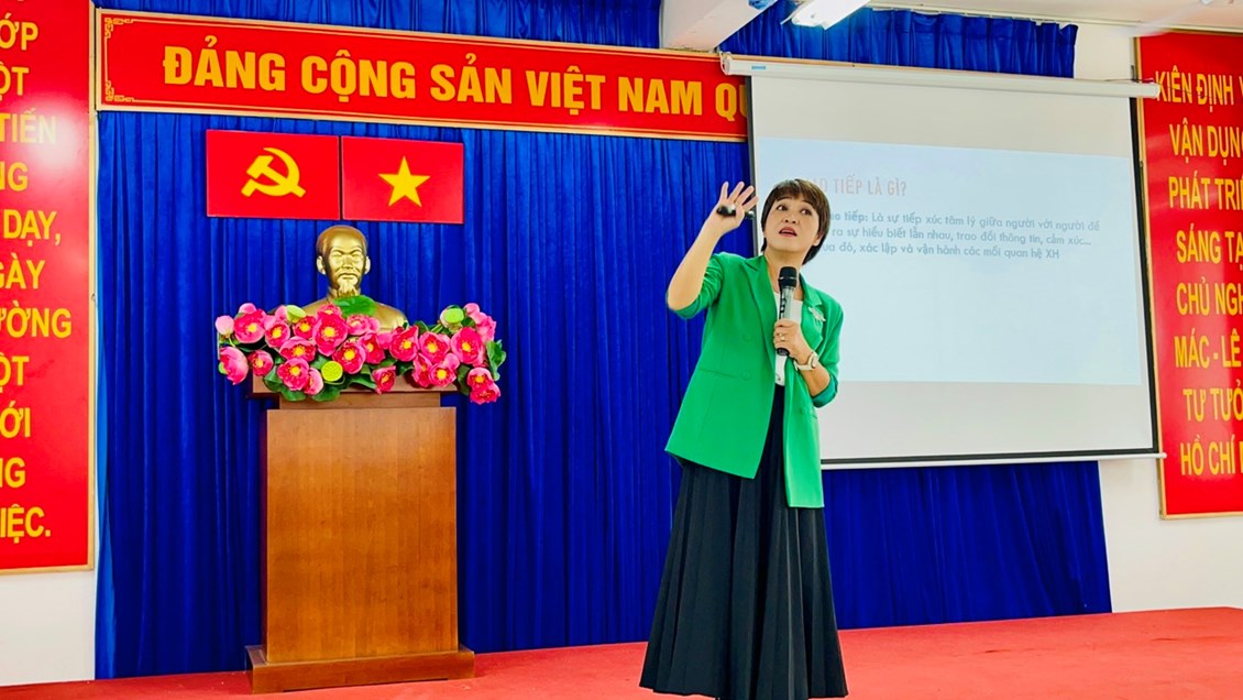 Nhấn vào ảnh để phóng to