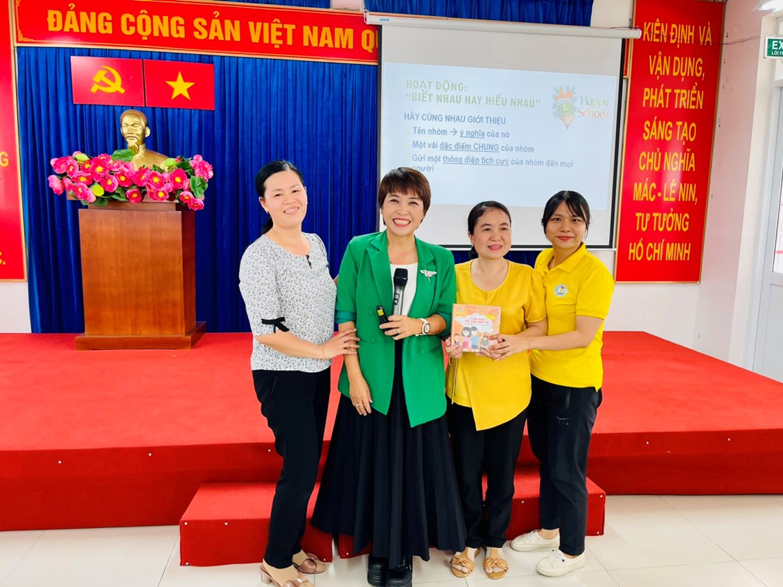 Nhấn vào ảnh để phóng to