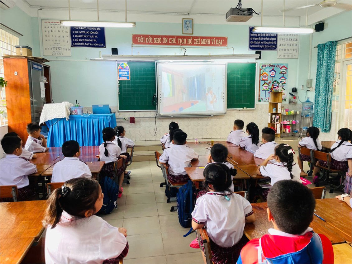 Nhấn vào ảnh để phóng to