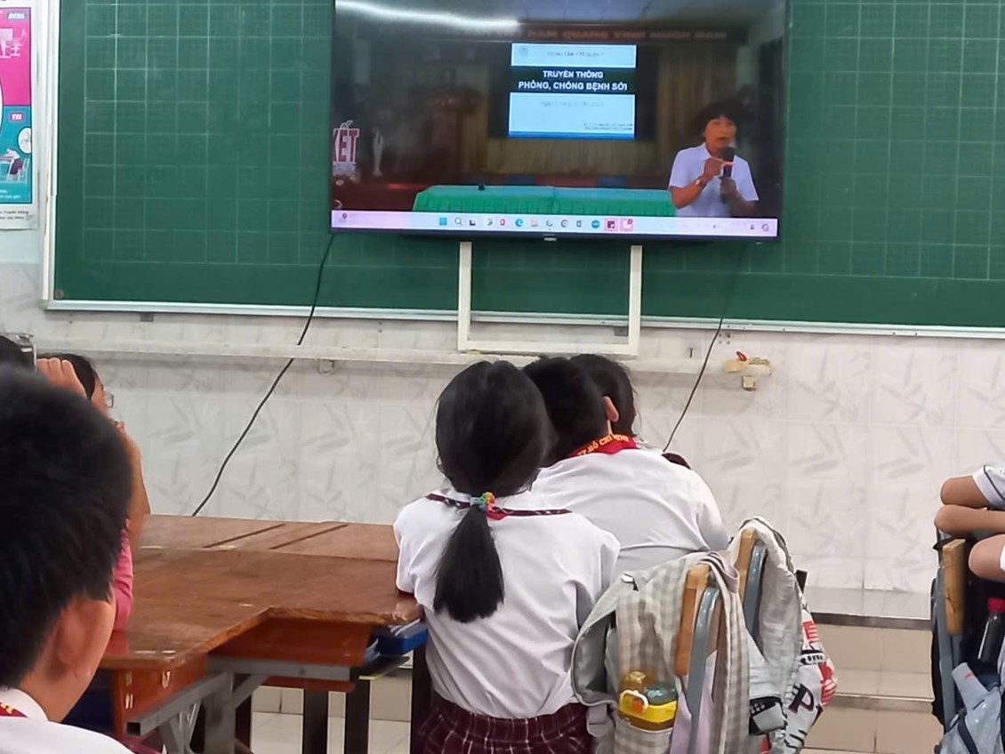 Nhấn vào ảnh để phóng to