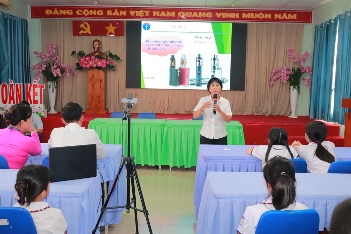 Nhấn vào ảnh để phóng to