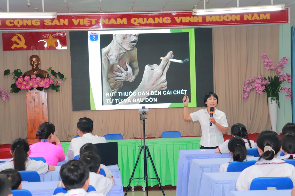 Nhấn vào ảnh để phóng to