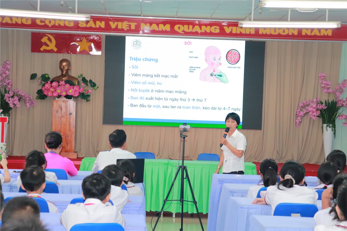 Nhấn vào ảnh để phóng to