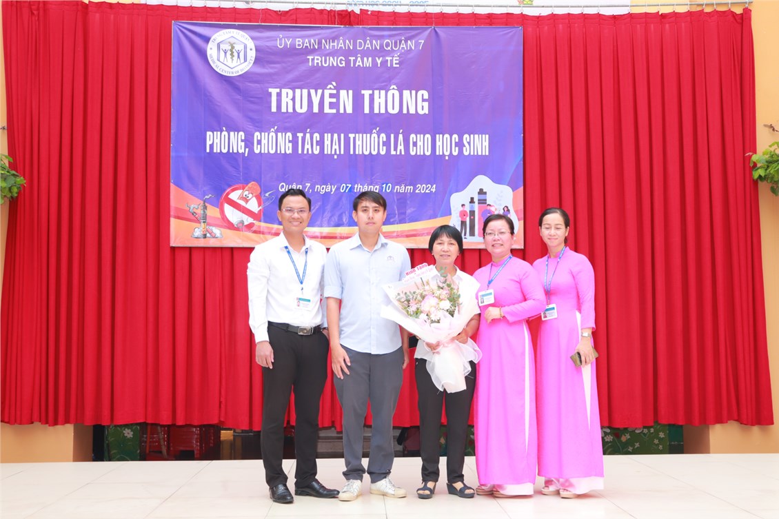 Nhấn vào ảnh để phóng to