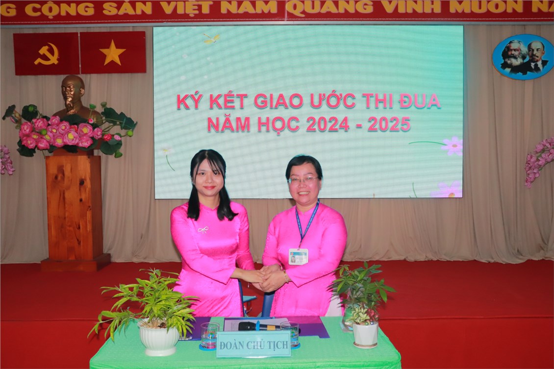 Nhấn vào ảnh để phóng to