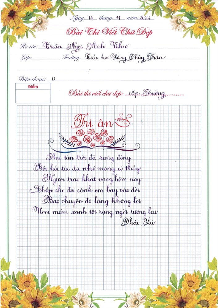 Nhấn vào ảnh để phóng to