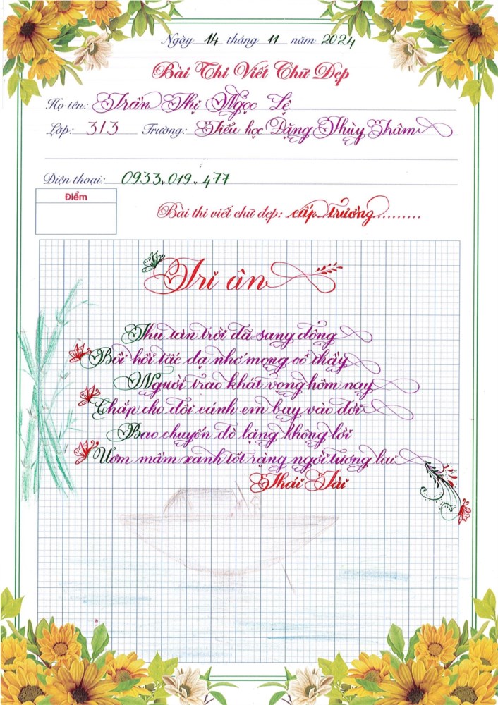 Nhấn vào ảnh để phóng to