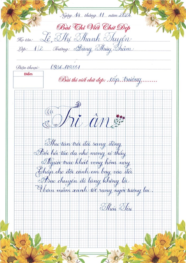 Nhấn vào ảnh để phóng to