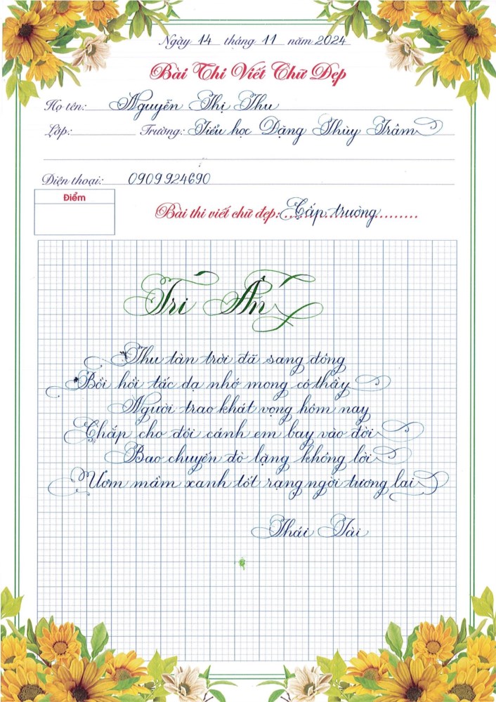 Nhấn vào ảnh để phóng to