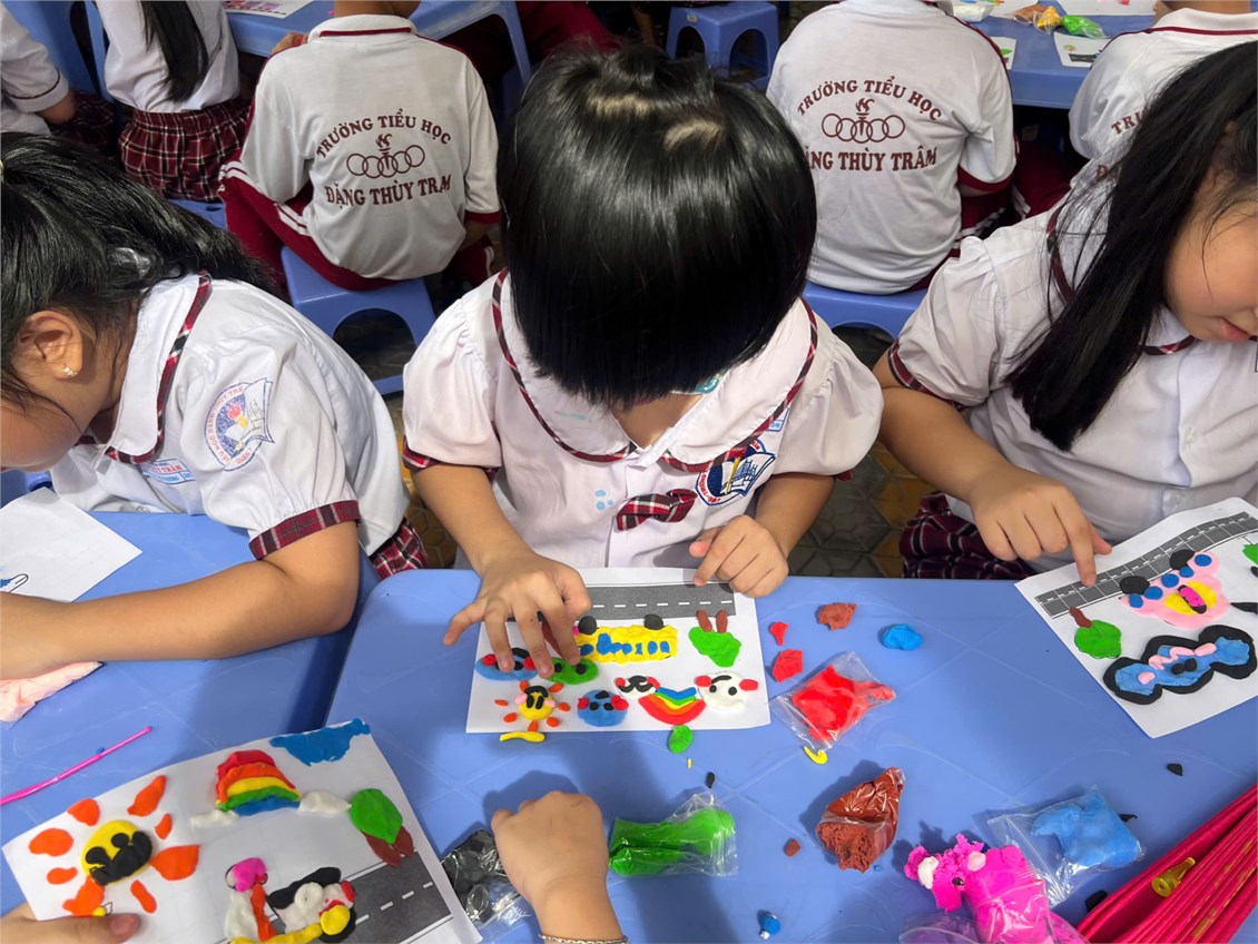 Nhấn vào ảnh để phóng to