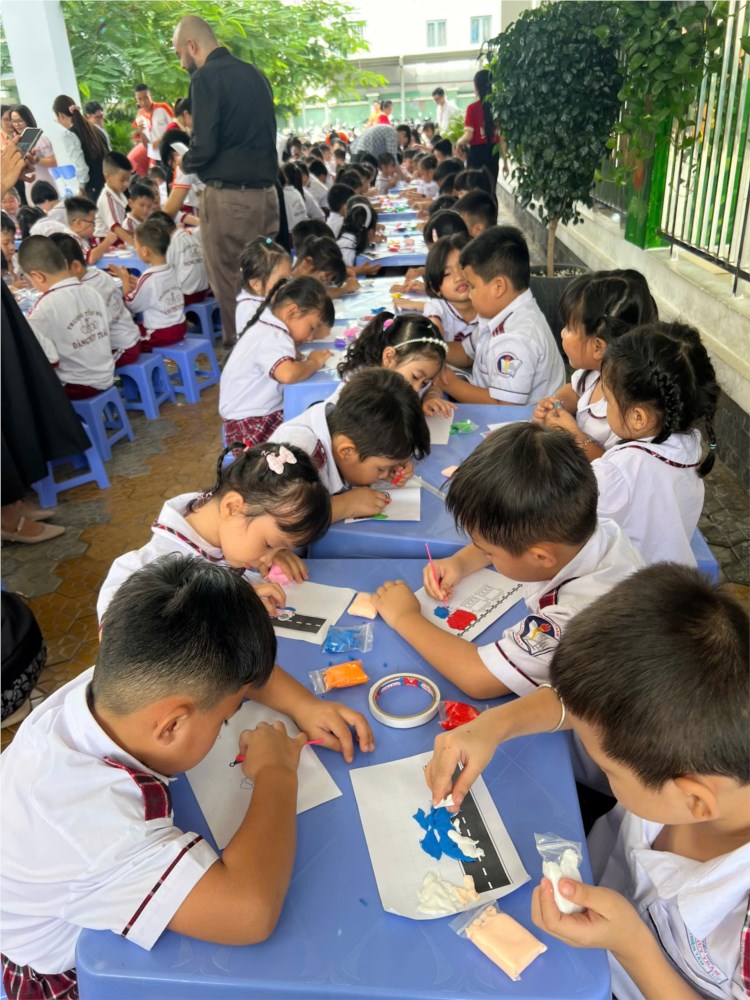 Nhấn vào ảnh để phóng to