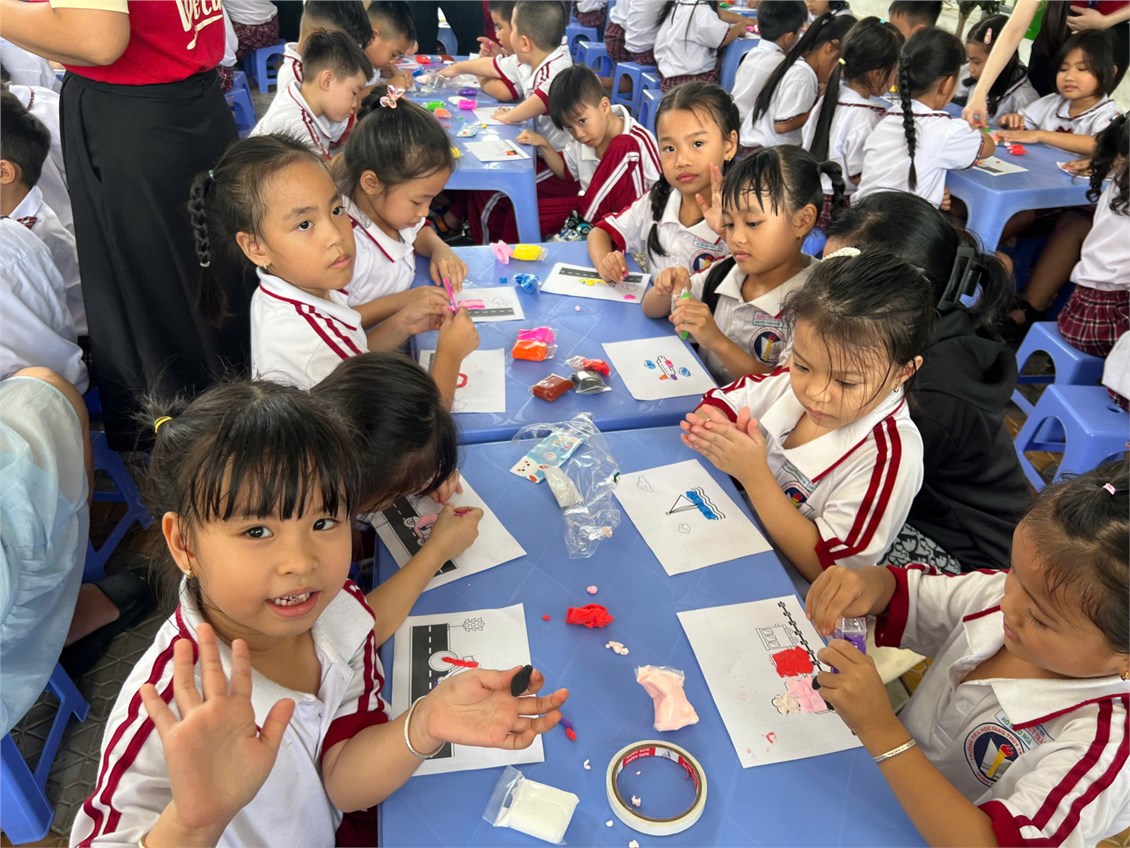Nhấn vào ảnh để phóng to