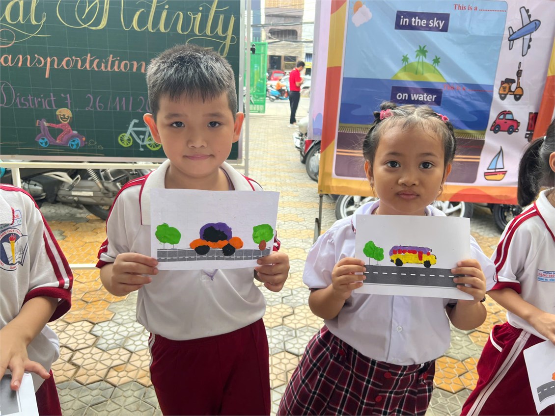 Nhấn vào ảnh để phóng to