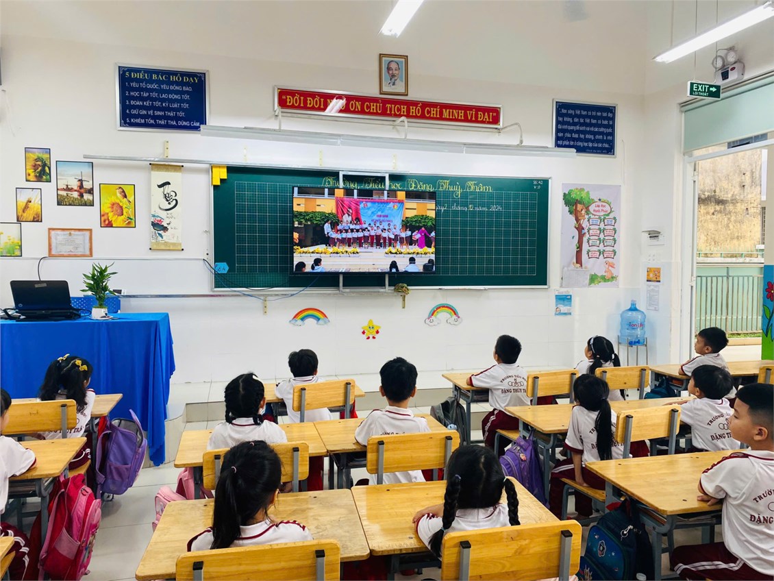 Nhấn vào ảnh để phóng to