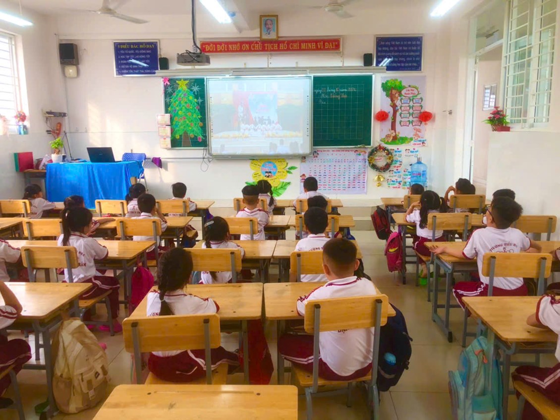 Nhấn vào ảnh để phóng to