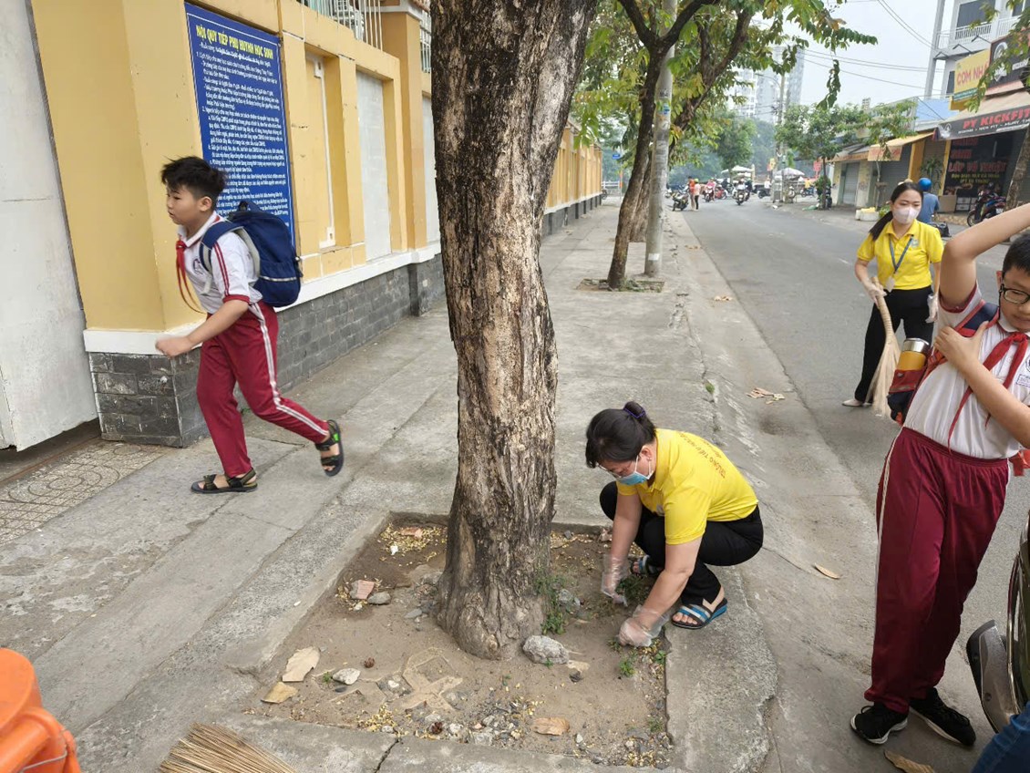 Nhấn vào ảnh để phóng to