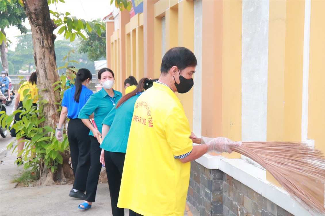 Nhấn vào ảnh để phóng to