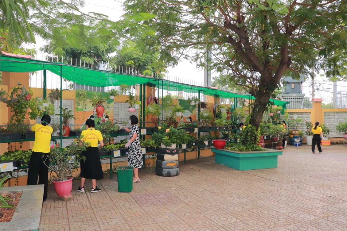 Nhấn vào ảnh để phóng to