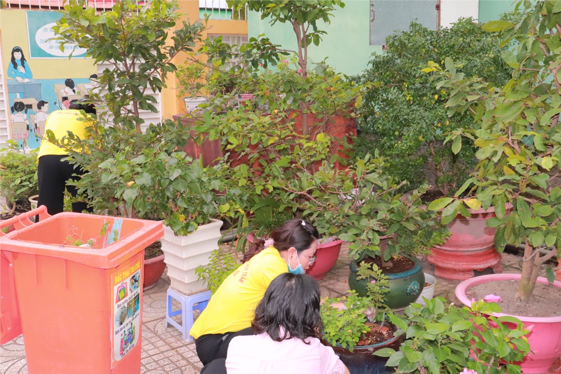 Nhấn vào ảnh để phóng to