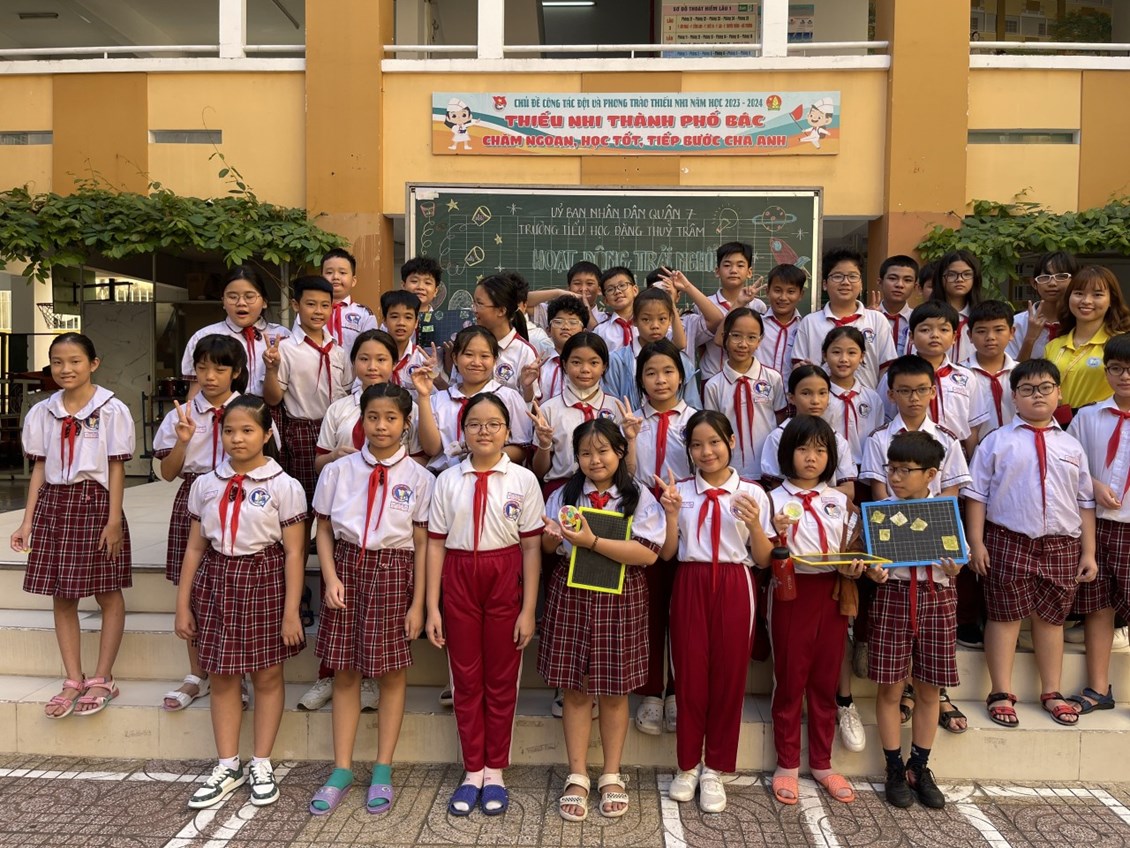Nhấn vào ảnh để phóng to