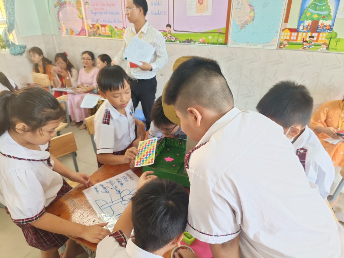 Nhấn vào ảnh để phóng to