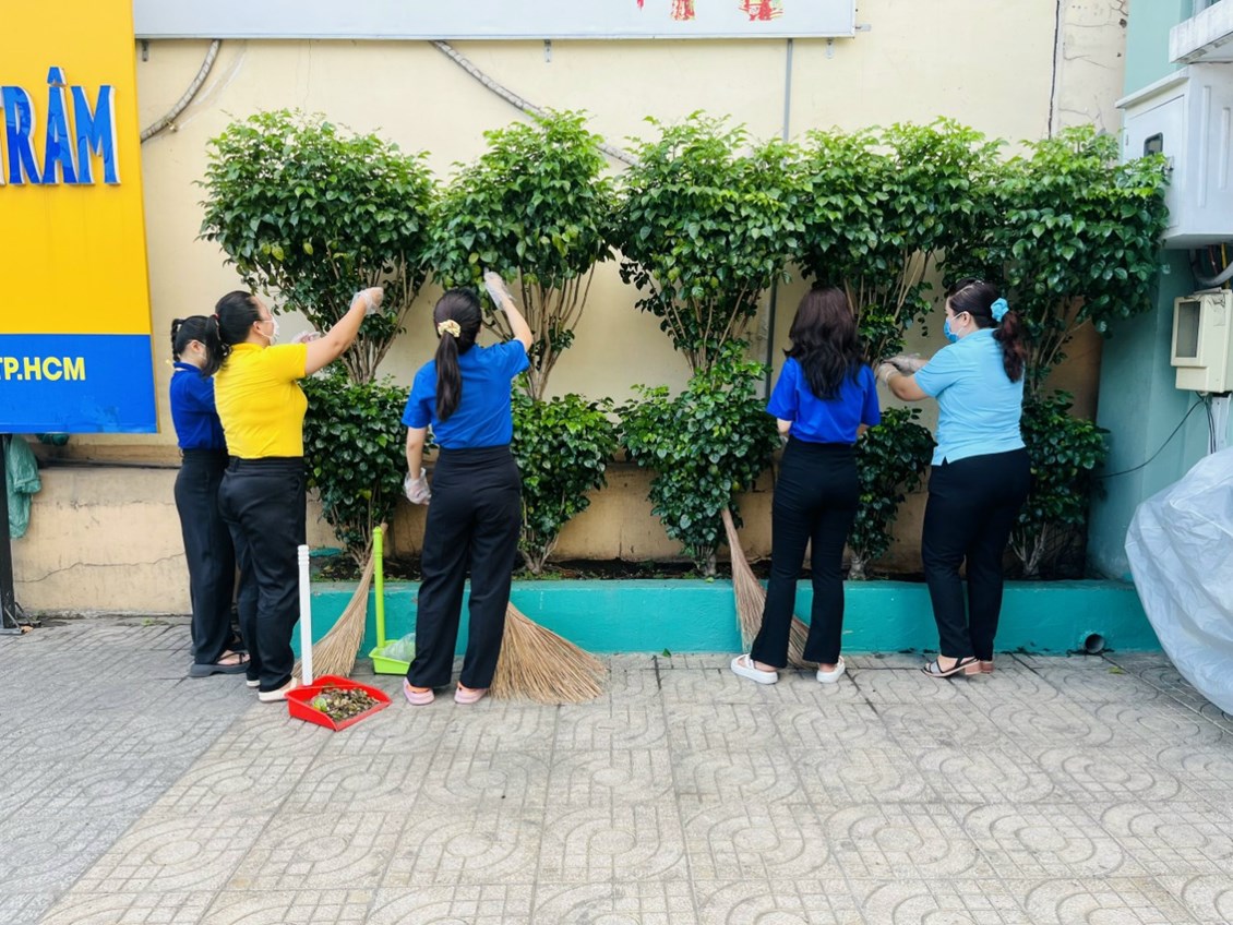 Nhấn vào ảnh để phóng to
