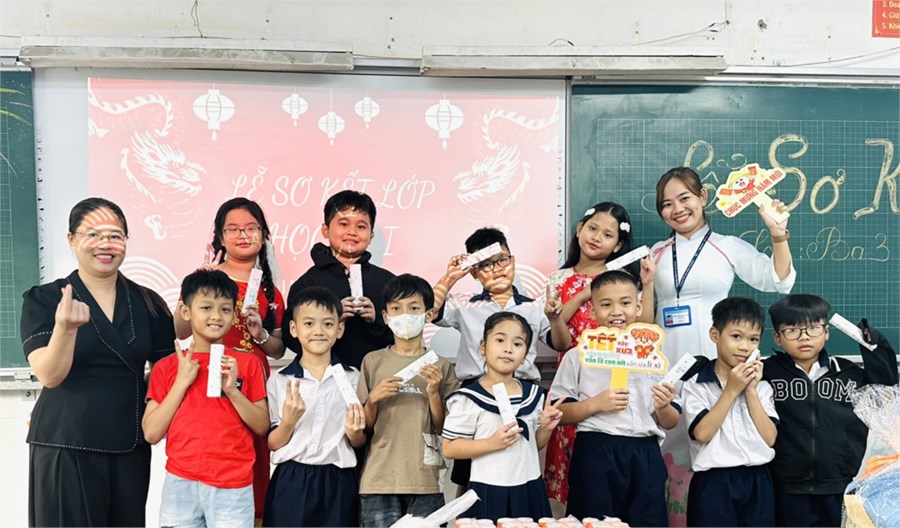 Nhấn vào ảnh để phóng to
