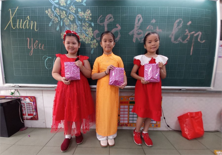 Nhấn vào ảnh để phóng to