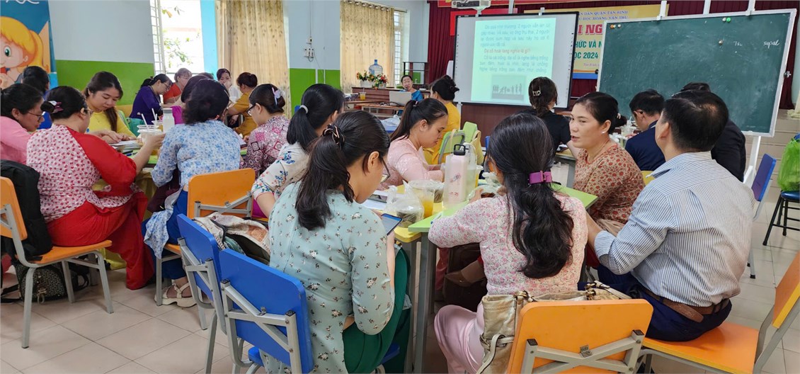 Nhấn vào ảnh để phóng to
