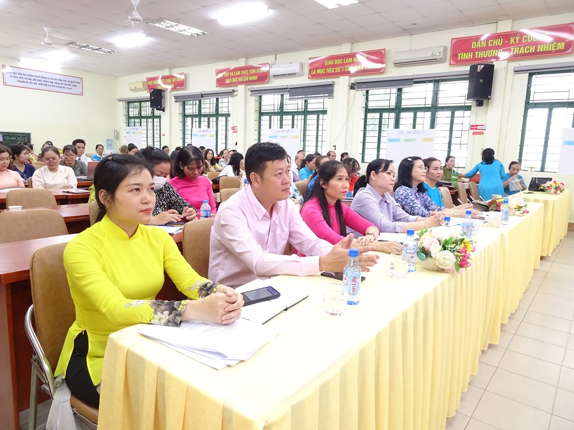Nhấn vào ảnh để phóng to