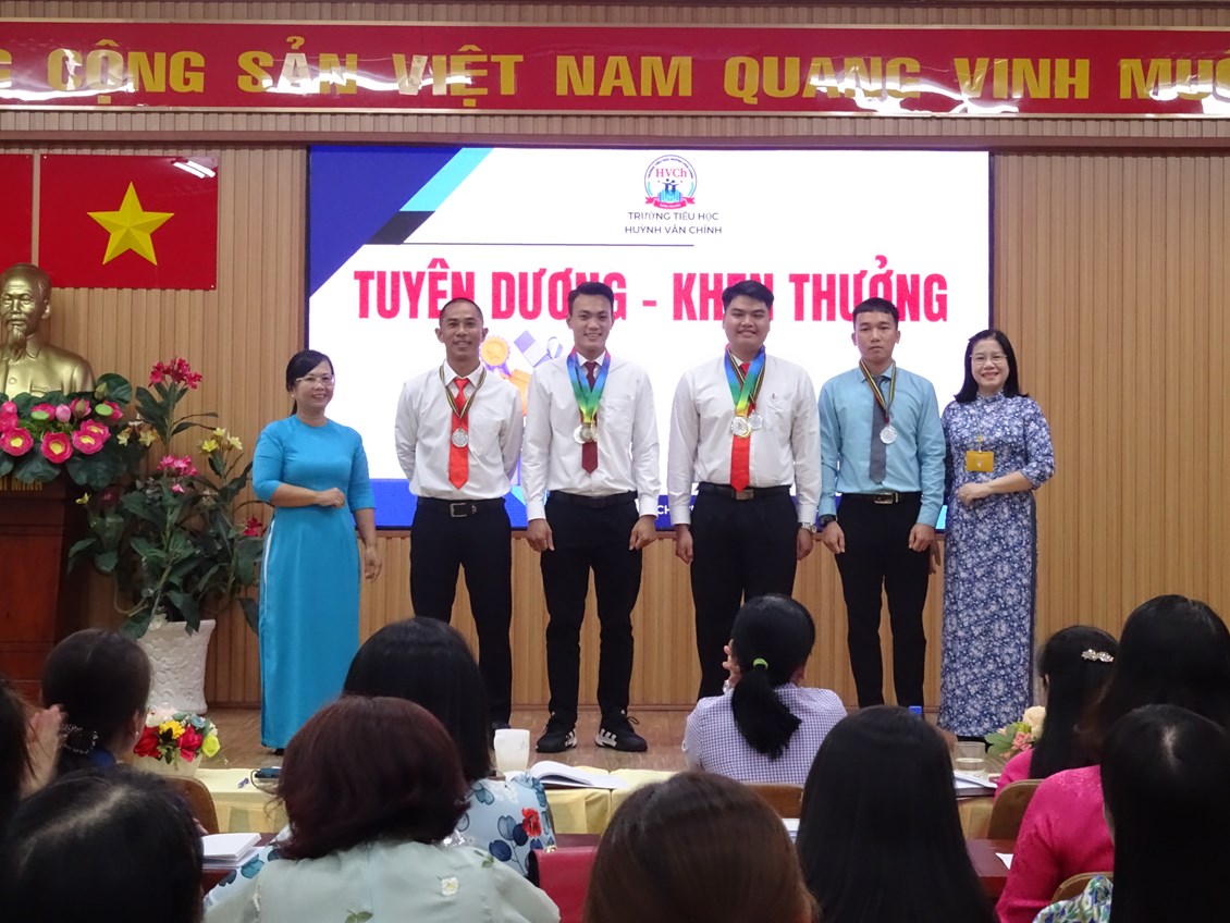 Nhấn vào ảnh để phóng to