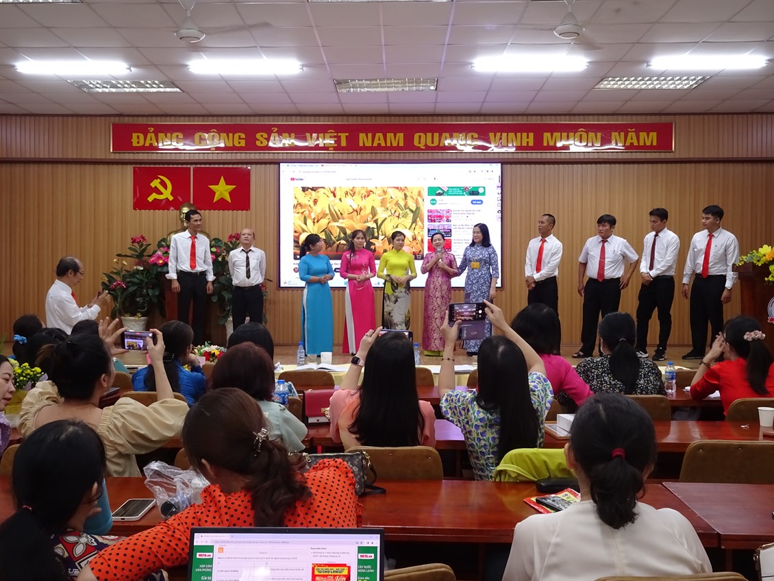 Nhấn vào ảnh để phóng to