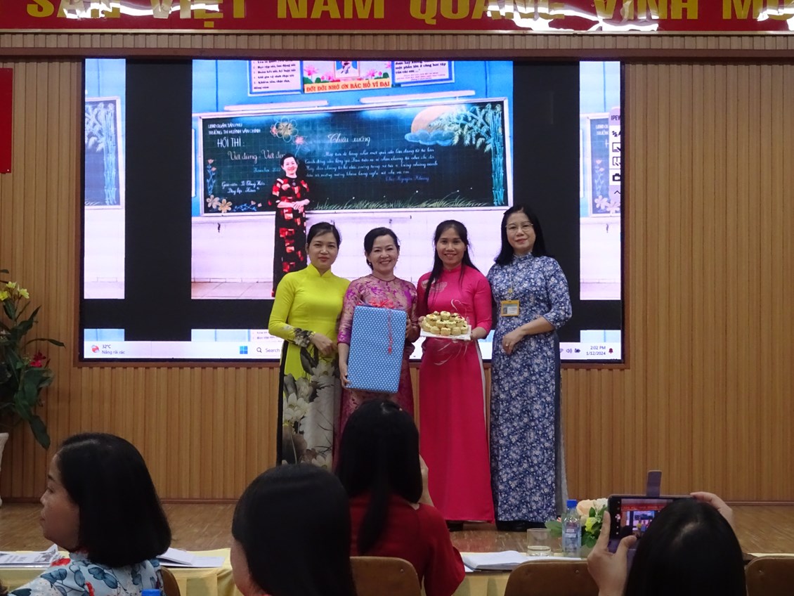 Nhấn vào ảnh để phóng to