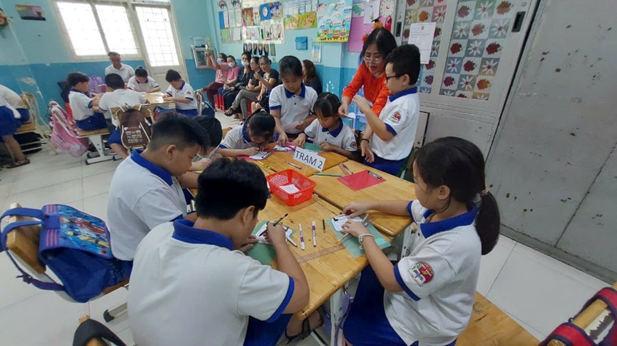Nhấn vào ảnh để phóng to