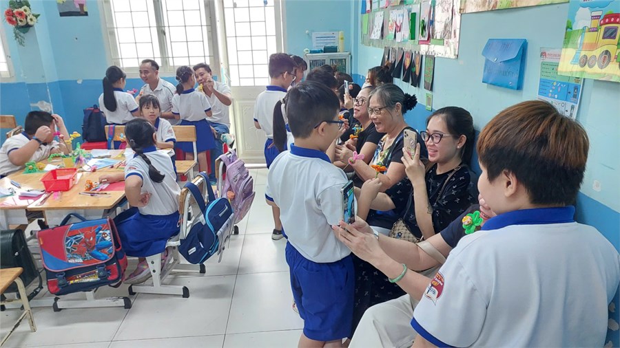Nhấn vào ảnh để phóng to