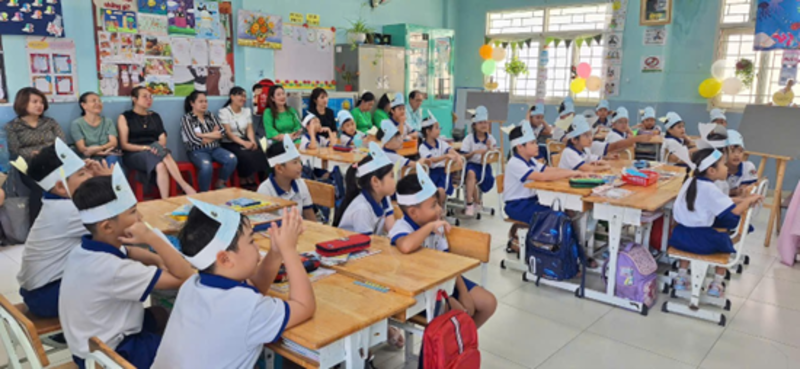 Nhấn vào ảnh để phóng to