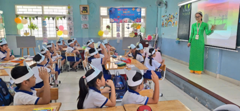 Nhấn vào ảnh để phóng to
