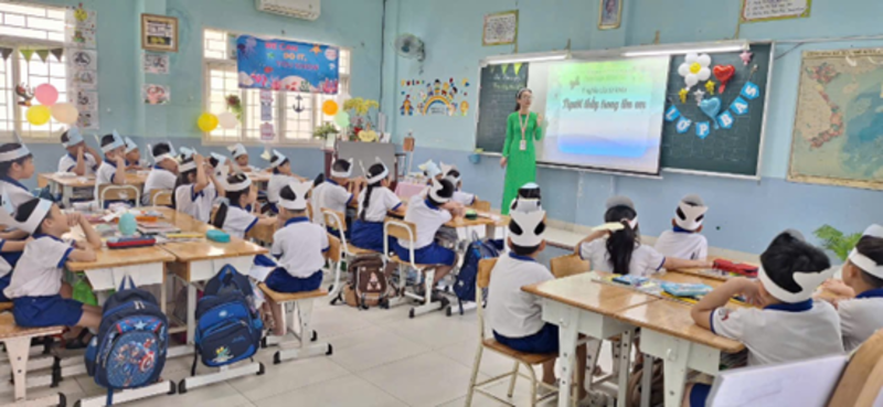 Nhấn vào ảnh để phóng to