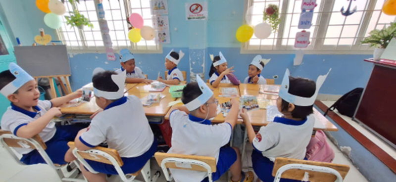 Nhấn vào ảnh để phóng to