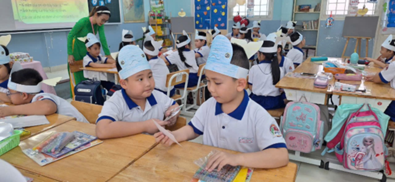 Nhấn vào ảnh để phóng to