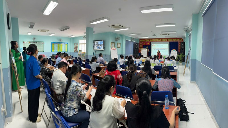 Nhấn vào ảnh để phóng to