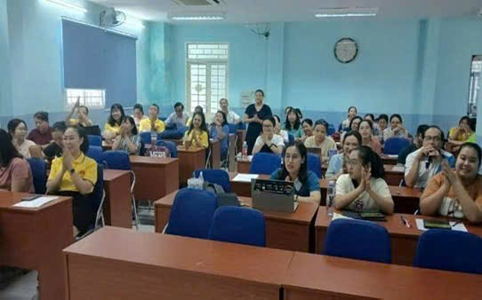 Nhấn vào ảnh để phóng to