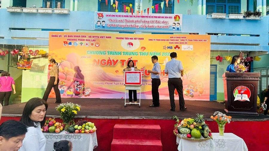 Nhấn vào ảnh để phóng to