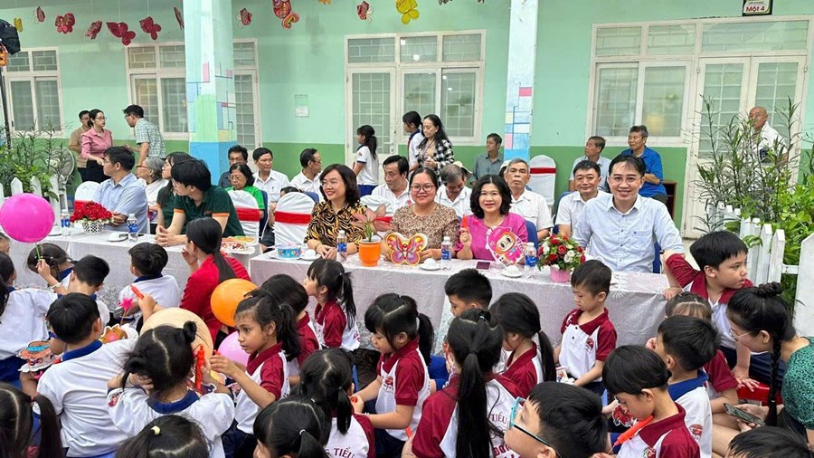 Nhấn vào ảnh để phóng to