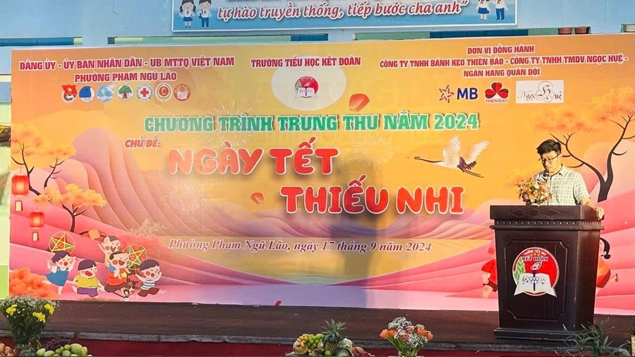 Nhấn vào ảnh để phóng to