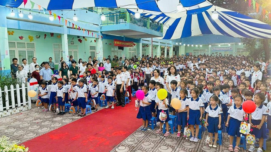 Nhấn vào ảnh để phóng to