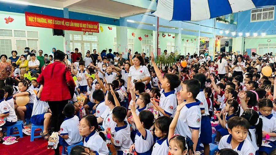 Nhấn vào ảnh để phóng to