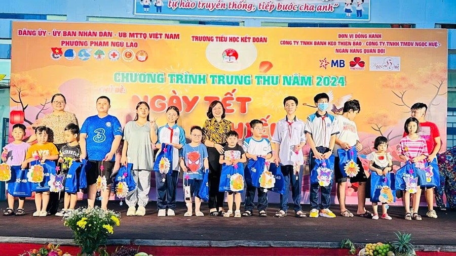 Nhấn vào ảnh để phóng to